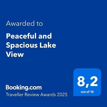 Peaceful And Spacious Lake View West Kelowna Ngoại thất bức ảnh