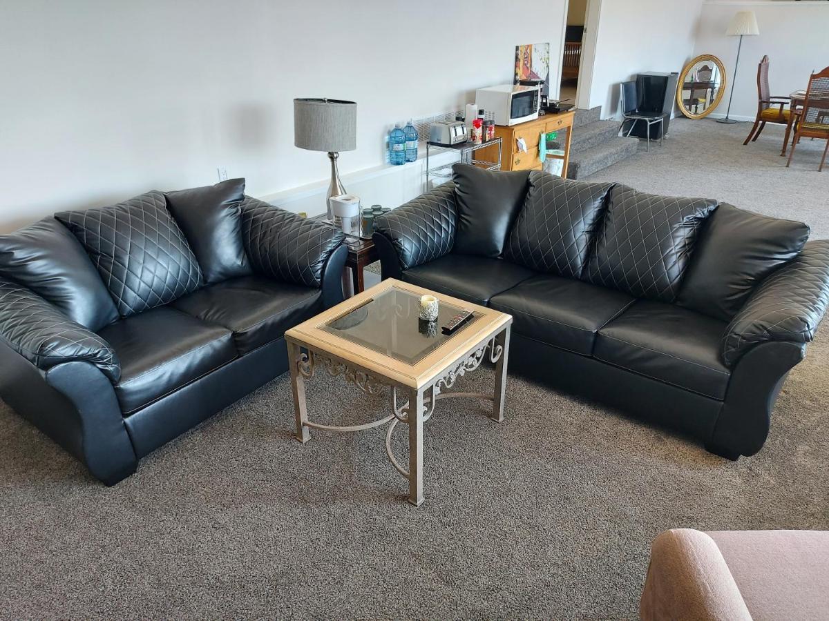 Peaceful And Spacious Lake View West Kelowna Ngoại thất bức ảnh