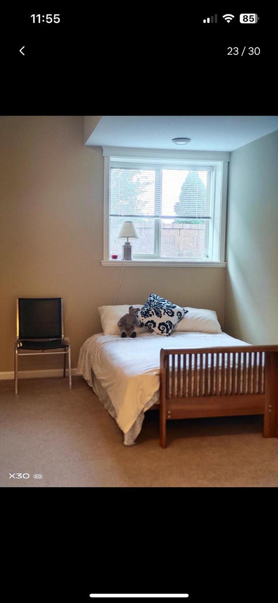 Peaceful And Spacious Lake View West Kelowna Ngoại thất bức ảnh