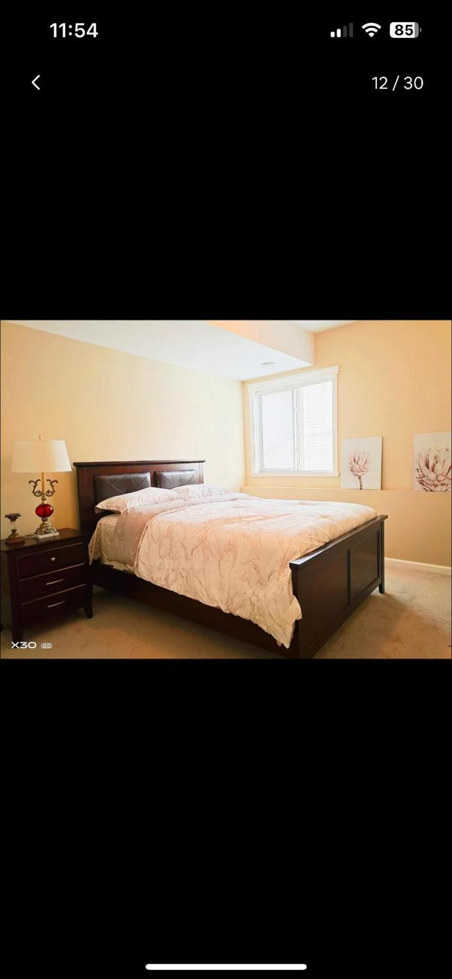 Peaceful And Spacious Lake View West Kelowna Ngoại thất bức ảnh
