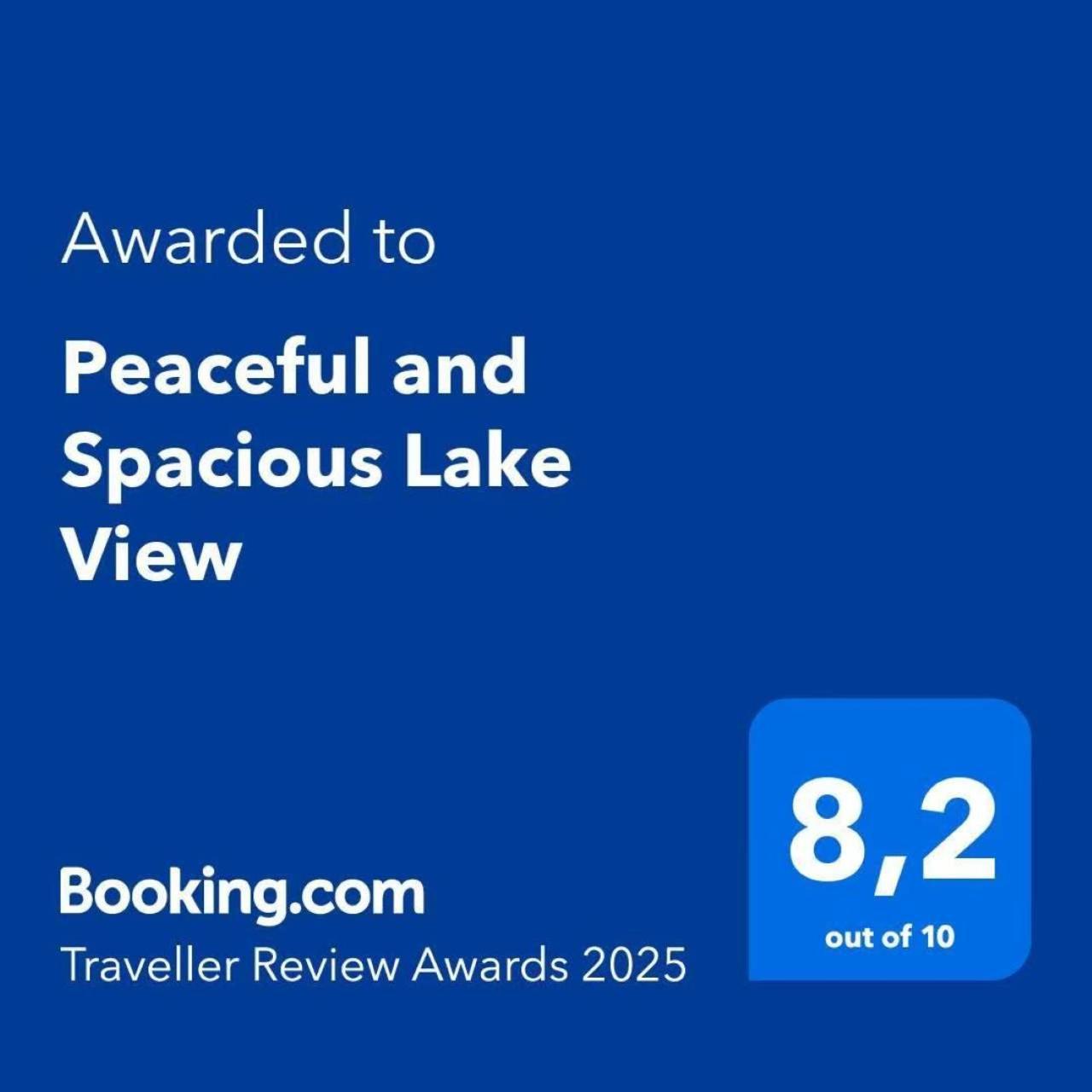 Peaceful And Spacious Lake View West Kelowna Ngoại thất bức ảnh