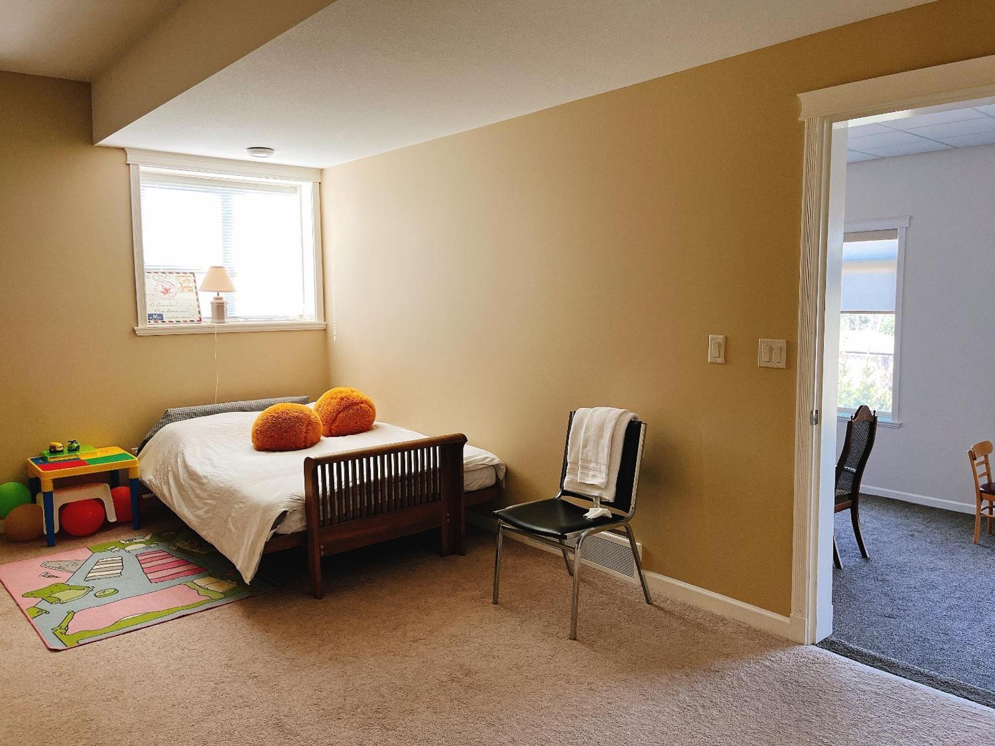 Peaceful And Spacious Lake View West Kelowna Ngoại thất bức ảnh